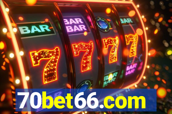 70bet66.com