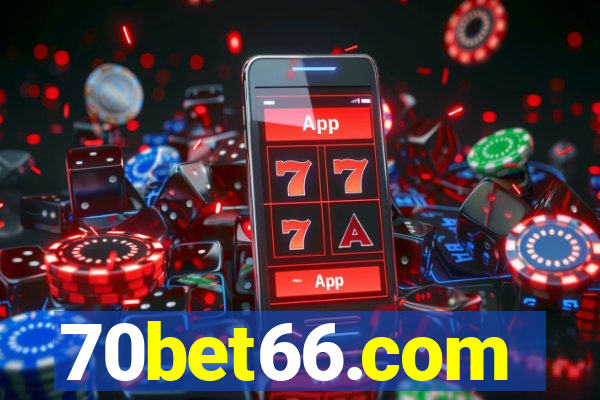 70bet66.com