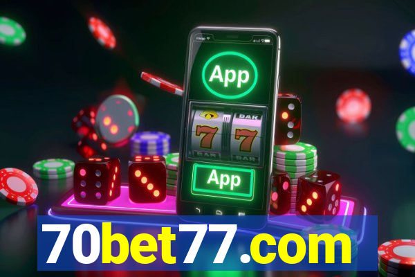 70bet77.com