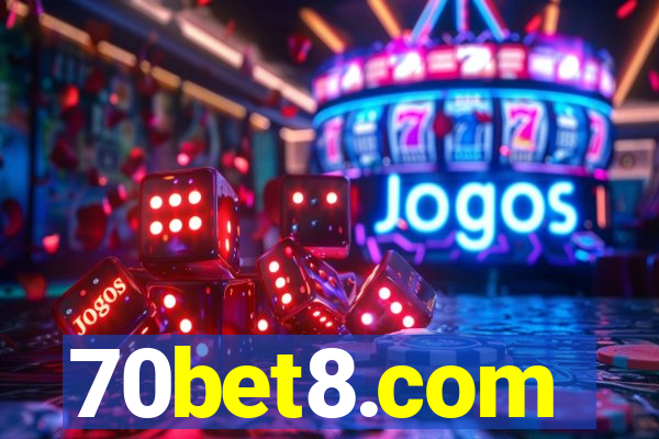 70bet8.com