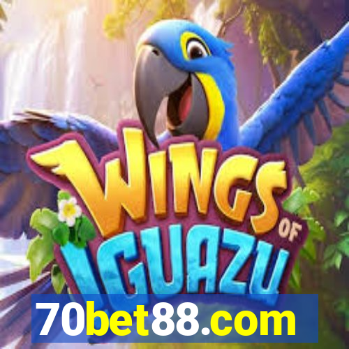 70bet88.com