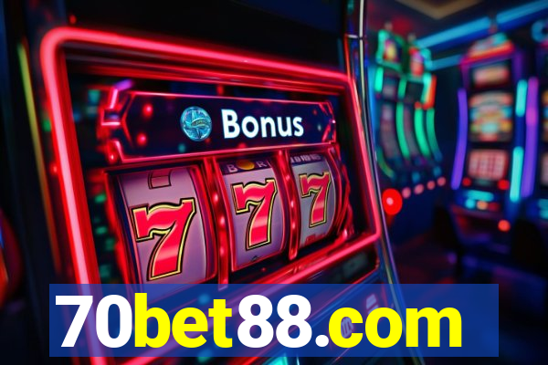 70bet88.com