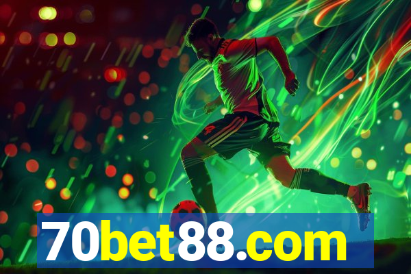 70bet88.com