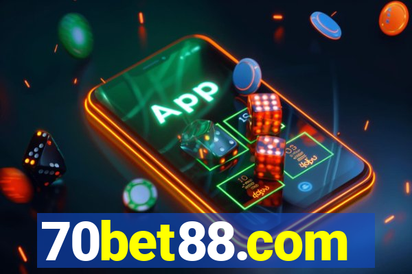 70bet88.com