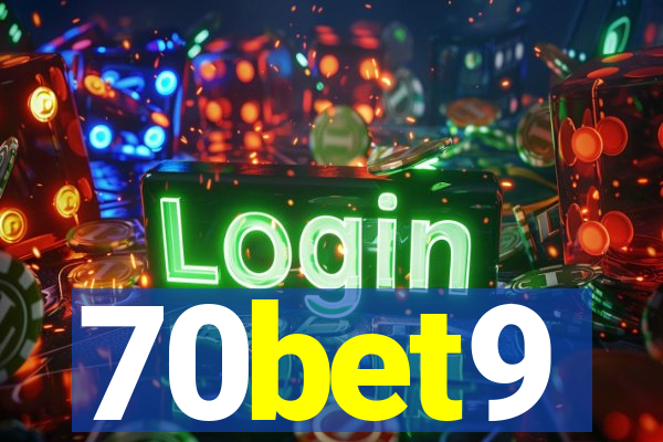 70bet9