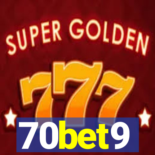 70bet9