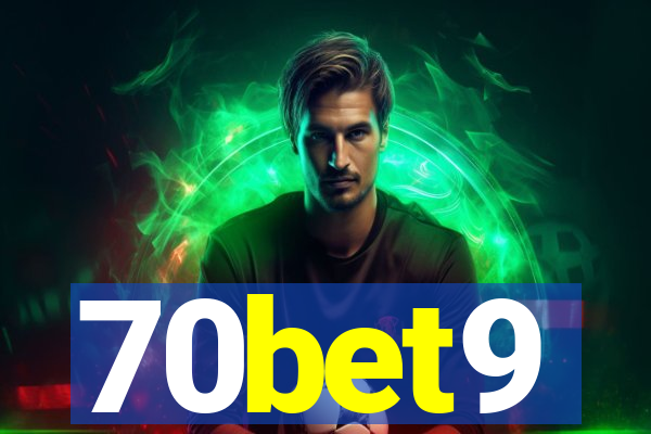 70bet9