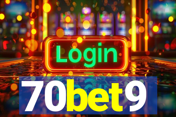 70bet9