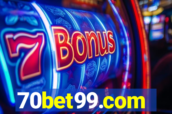 70bet99.com