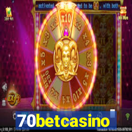 70betcasino