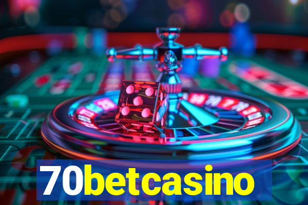 70betcasino