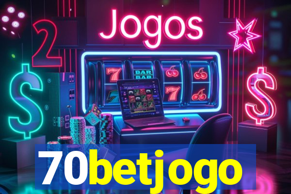 70betjogo