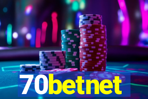 70betnet