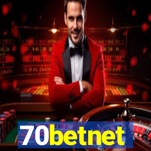 70betnet