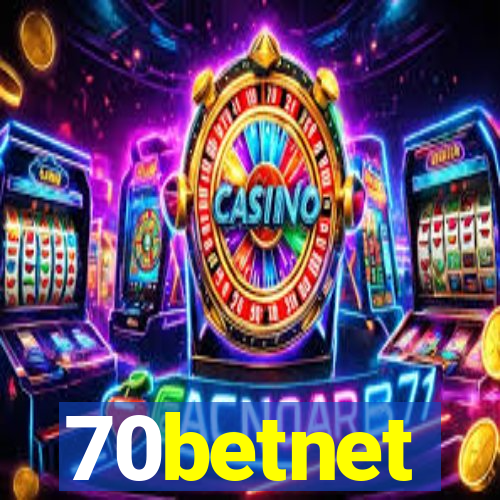 70betnet