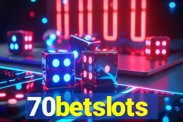 70betslots