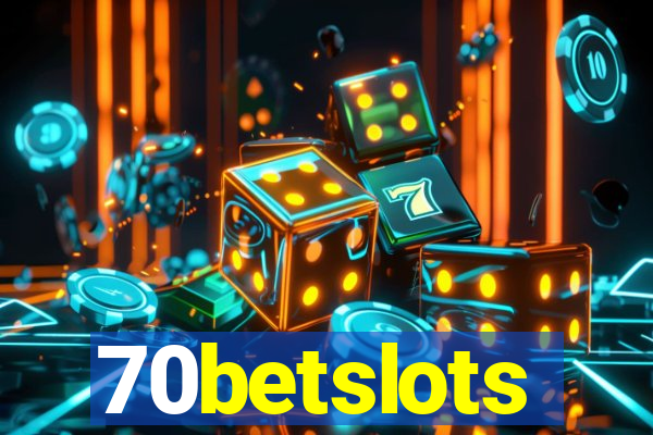 70betslots