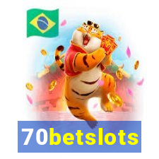 70betslots