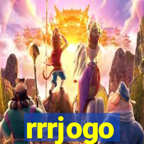 rrrjogo