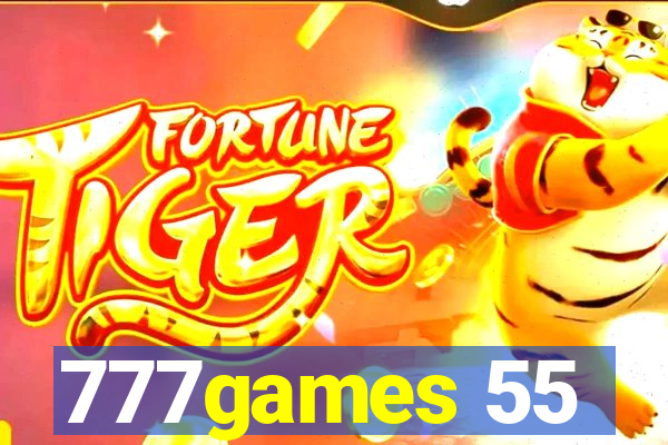 777games 55