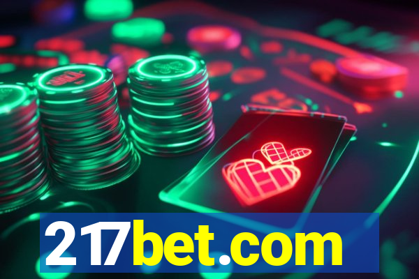 217bet.com