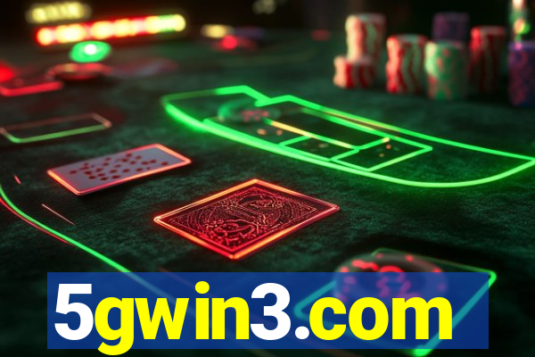 5gwin3.com