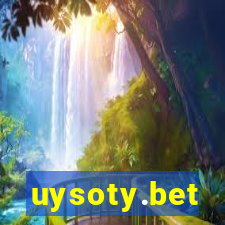 uysoty.bet