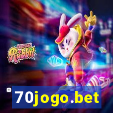 70jogo.bet