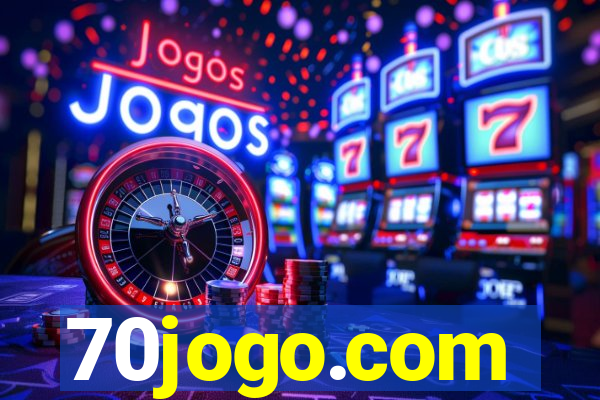 70jogo.com