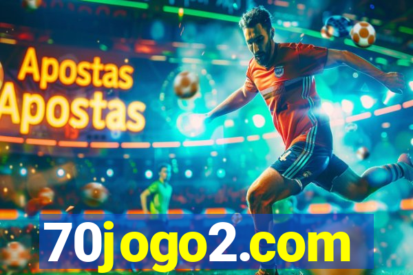 70jogo2.com