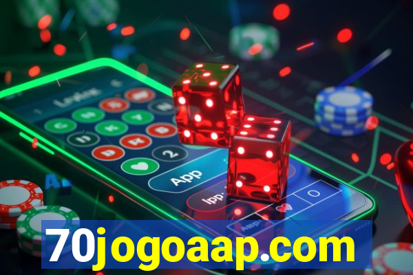 70jogoaap.com