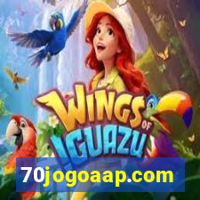 70jogoaap.com