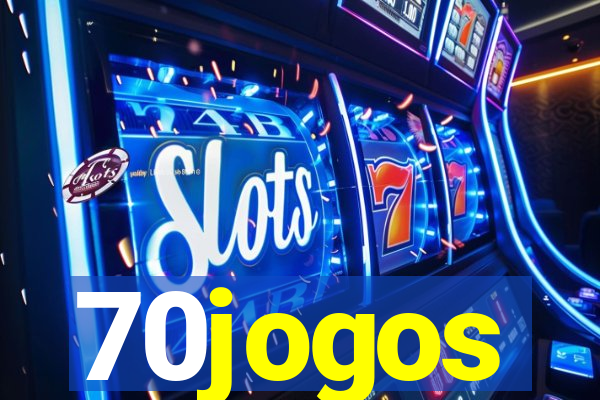 70jogos