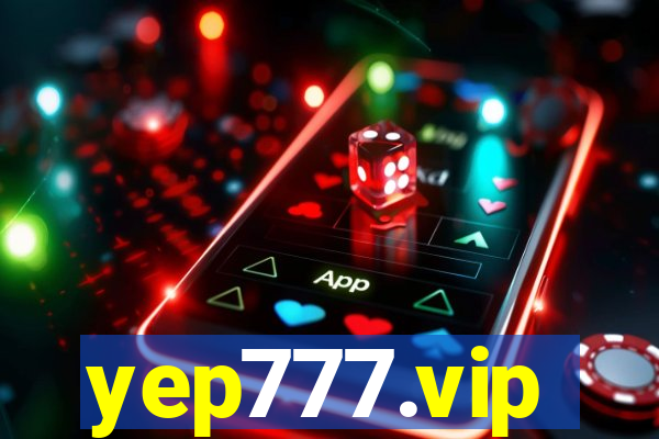 yep777.vip