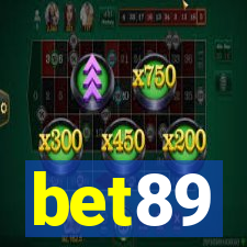 bet89