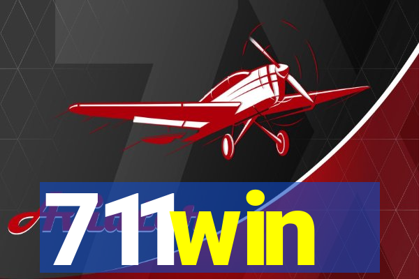 711win