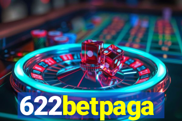 622betpaga