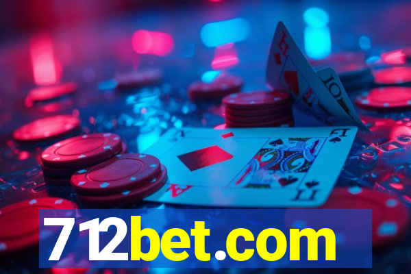 712bet.com