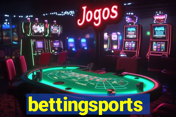 bettingsports