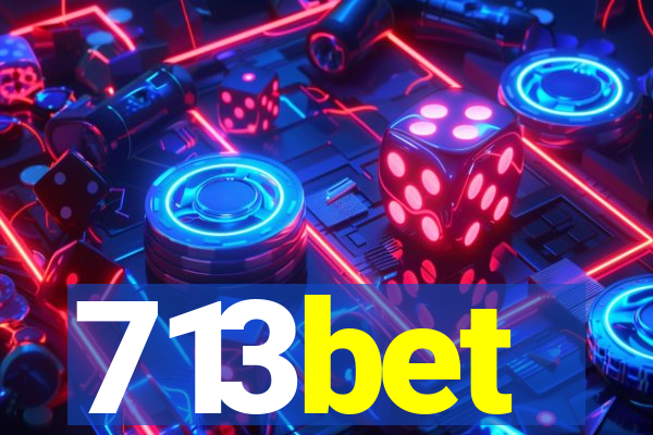 713bet