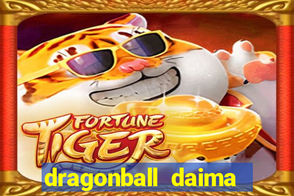 dragonball daima torrent magnet