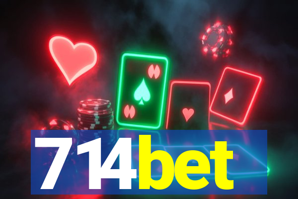 714bet