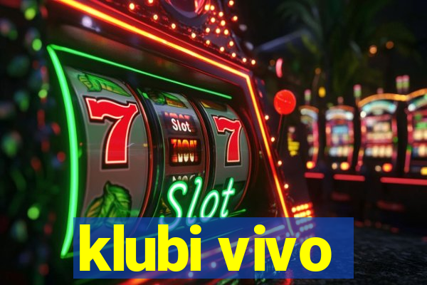 klubi vivo