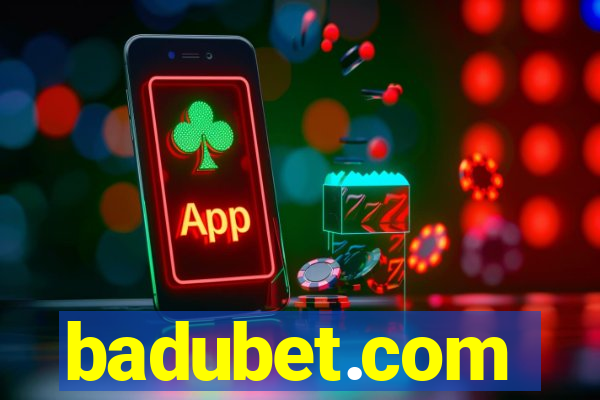 badubet.com