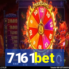 7161bet