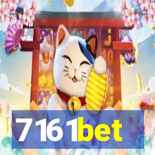 7161bet