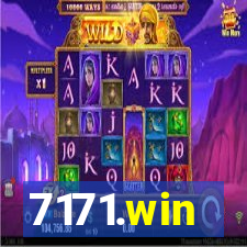 7171.win