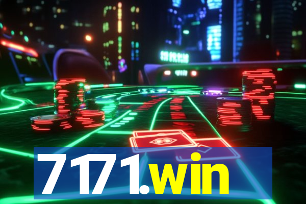 7171.win