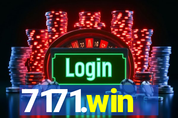 7171.win