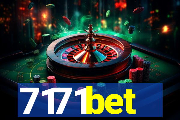 7171bet